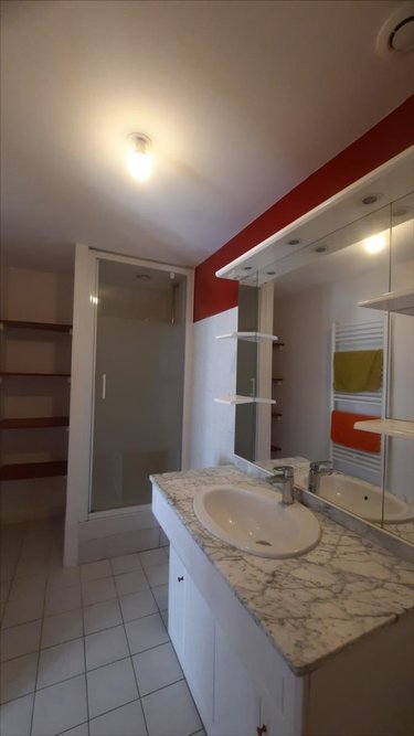 Maison a vendre Vineuil 36110 Indre 85 m2 3 pièces 161250 euros