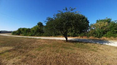 Maison a vendre Vineuil 36110 Indre 85 m2 3 pièces 161250 euros
