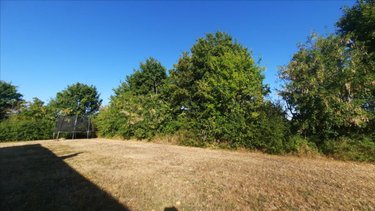 Maison a vendre Vineuil 36110 Indre 85 m2 3 pièces 161250 euros