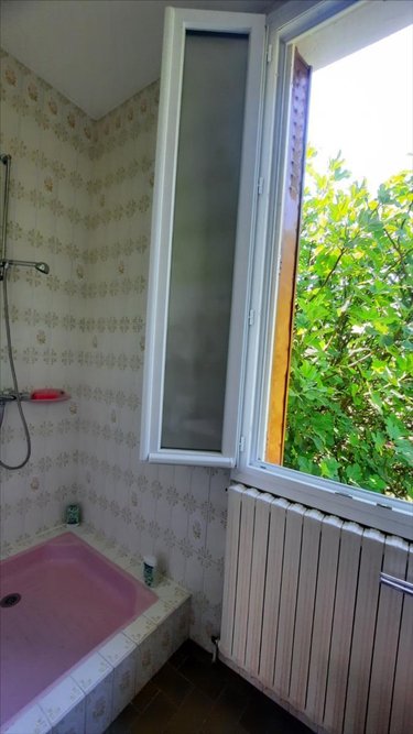 Maison a vendre Veuil 36600 Indre 85 m2 3 pièces 107500 euros