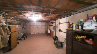 Maison a vendre Veuil 36600 Indre 85 m2 3 pièces 107500 euros