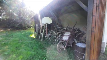 Maison a vendre Veuil 36600 Indre 85 m2 3 pièces 118250 euros