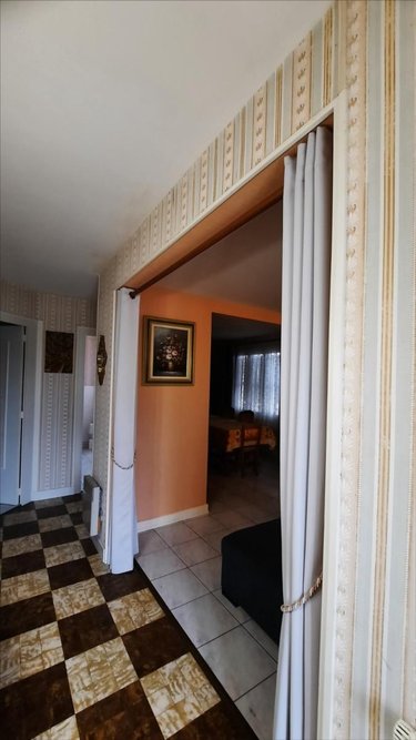 Maison a vendre Valençay 36600 Indre 103 m2 5 pièces 96750 euros