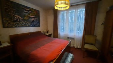 Maison a vendre Valençay 36600 Indre 103 m2 5 pièces 129000 euros