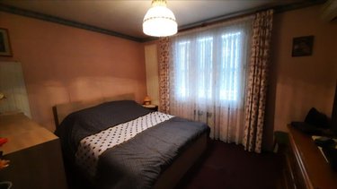 Maison a vendre Valençay 36600 Indre 103 m2 5 pièces 96750 euros