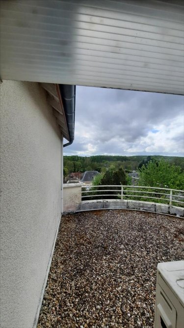 Maison a vendre Valençay 36600 Indre 103 m2 5 pièces 129000 euros