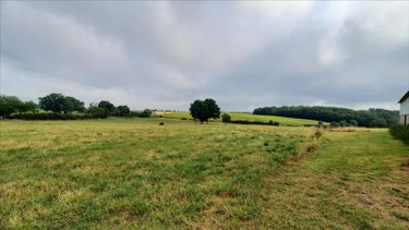 Bien agricole a vendre Luçay-le-Mâle 36360 Indre  119900 euros