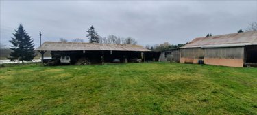 Bien agricole a vendre Luçay-le-Mâle 36360 Indre  119900 euros