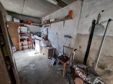 Maison a vendre Tollevast 50470 Manche 106 m2 6 pièces 272480 euros