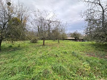 Maison a vendre Guipel 35440 Ille-et-Vilaine 123 m2 7 pièces 197072 euros