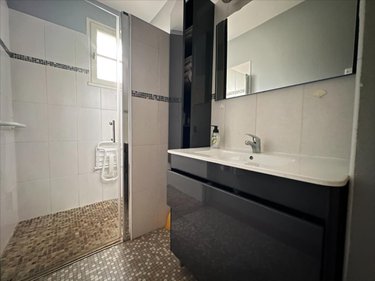 Maison a vendre Guipel 35440 Ille-et-Vilaine 123 m2 7 pièces 197072 euros