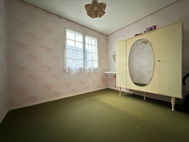 Maison a vendre Guipel 35440 Ille-et-Vilaine 123 m2 7 pièces 197072 euros