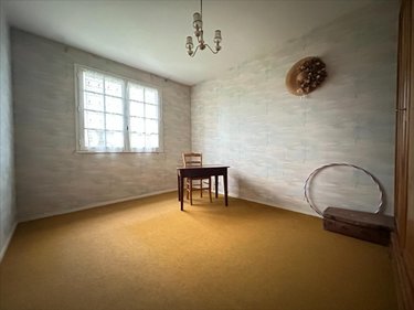 Maison a vendre Guipel 35440 Ille-et-Vilaine 123 m2 7 pièces 197072 euros