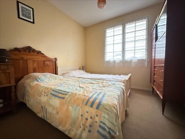 Maison a vendre Guipel 35440 Ille-et-Vilaine 123 m2 7 pièces 197072 euros