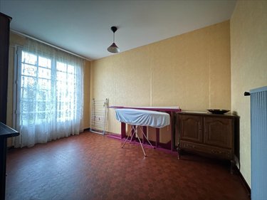 Maison a vendre Guipel 35440 Ille-et-Vilaine 123 m2 7 pièces 197072 euros