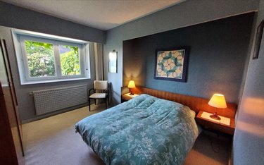 Maison a vendre Carhaix-Plouguer 29270 Finistère 117 m2 7 pièces 262500 euros