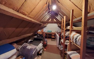 Maison a vendre Carhaix-Plouguer 29270 Finistère 117 m2 7 pièces 262500 euros