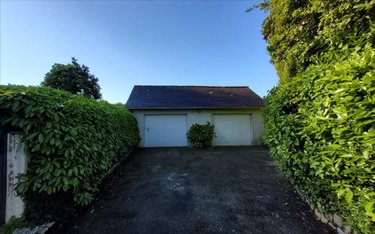 Maison a vendre Carhaix-Plouguer 29270 Finistère 117 m2 7 pièces 220500 euros