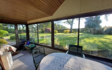 Maison a vendre Carhaix-Plouguer 29270 Finistère 117 m2 7 pièces 262500 euros