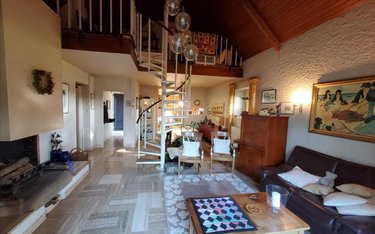 Maison a vendre Carhaix-Plouguer 29270 Finistère 117 m2 7 pièces 262500 euros