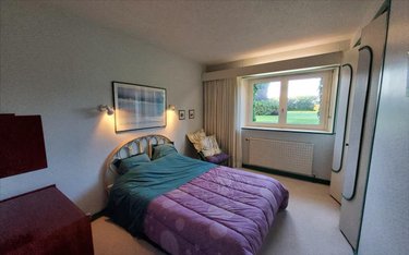 Maison a vendre Carhaix-Plouguer 29270 Finistère 117 m2 7 pièces 262500 euros