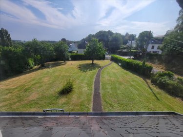 Maison a vendre Gourin 56110 Morbihan 107 m2 6 pièces 179100 euros