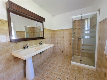 Maison a vendre Gourin 56110 Morbihan 107 m2 6 pièces 179100 euros