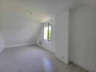 Maison a vendre Gourin 56110 Morbihan 107 m2 6 pièces 179100 euros