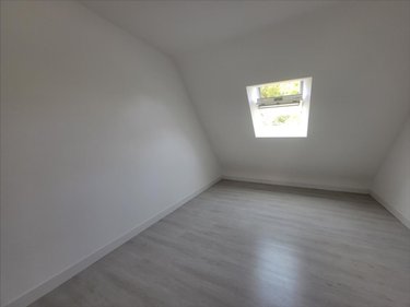 Maison a vendre Gourin 56110 Morbihan 107 m2 6 pièces 179100 euros