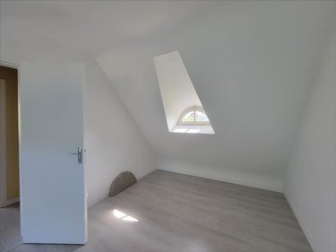 Maison a vendre Gourin 56110 Morbihan 107 m2 6 pièces 179100 euros