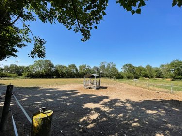 Maison a vendre Andilly 17230 Charente-Maritime 336 m2 8 pièces 1352000 euros