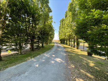 Maison a vendre Andilly 17230 Charente-Maritime 336 m2 8 pièces 1352000 euros