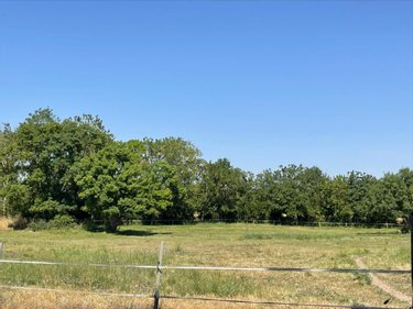 Maison a vendre Andilly 17230 Charente-Maritime 336 m2 8 pièces 1352000 euros