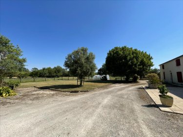 Maison a vendre Andilly 17230 Charente-Maritime 336 m2 8 pièces 1352000 euros