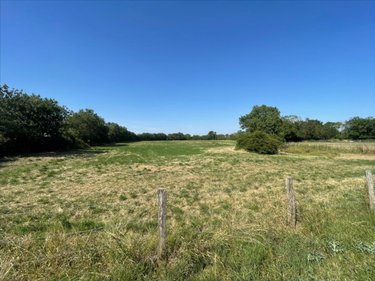 Maison a vendre Andilly 17230 Charente-Maritime 336 m2 8 pièces 1352000 euros