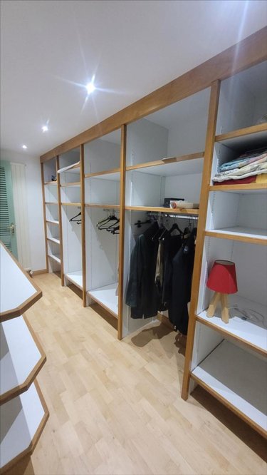 Maison a vendre Andilly 17230 Charente-Maritime 336 m2 8 pièces 1352000 euros