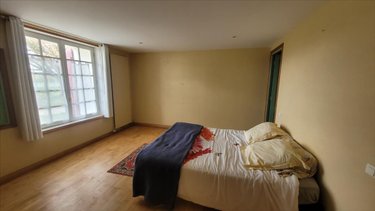 Maison a vendre Andilly 17230 Charente-Maritime 336 m2 8 pièces 1352000 euros