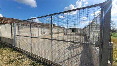 Maison a vendre Andilly 17230 Charente-Maritime 336 m2 8 pièces 1352000 euros