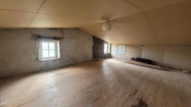 Maison a vendre Andilly 17230 Charente-Maritime 336 m2 8 pièces 1352000 euros