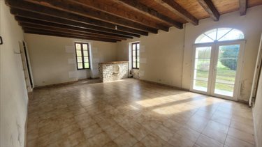 Maison a vendre Andilly 17230 Charente-Maritime 336 m2 8 pièces 1352000 euros
