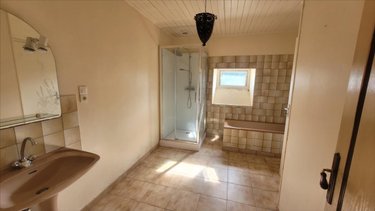 Maison a vendre Andilly 17230 Charente-Maritime 336 m2 8 pièces 1352000 euros