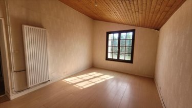 Maison a vendre Andilly 17230 Charente-Maritime 336 m2 8 pièces 1352000 euros