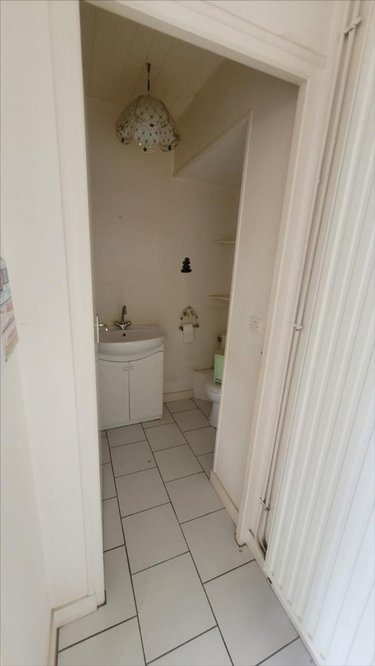 Maison a vendre Andilly 17230 Charente-Maritime 336 m2 8 pièces 1352000 euros