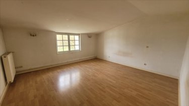 Maison a vendre Andilly 17230 Charente-Maritime 336 m2 8 pièces 1352000 euros