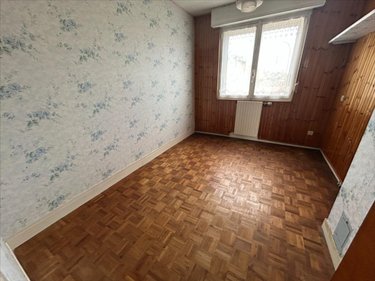 Maison a vendre Wimereux 62930 Pas-de-Calais 97 m2 5 pièces 368000 euros