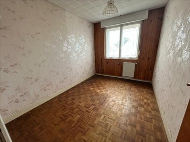 Maison a vendre Wimereux 62930 Pas-de-Calais 97 m2 5 pièces 368000 euros