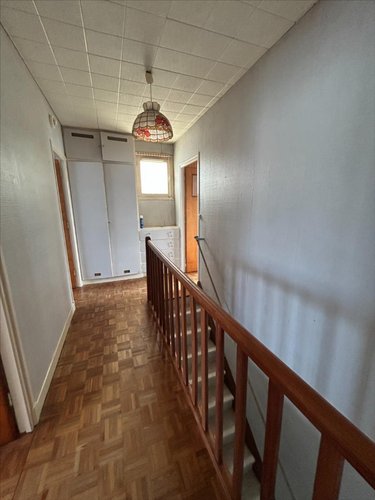Maison a vendre Wimereux 62930 Pas-de-Calais 97 m2 5 pièces 368000 euros