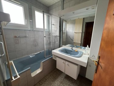 Maison a vendre Wimereux 62930 Pas-de-Calais 97 m2 5 pièces 368000 euros