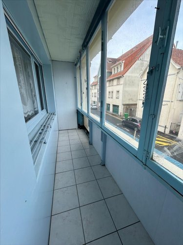 Maison a vendre Wimereux 62930 Pas-de-Calais 97 m2 5 pièces 368000 euros
