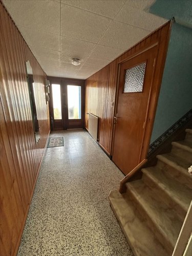 Maison a vendre Wimereux 62930 Pas-de-Calais 97 m2 5 pièces 368000 euros